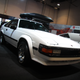 Image for article titled Here Is Everything Good I Could Find At SEMA This Year